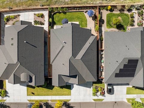Tiny photo for 895 NE Hudspeth Circle, Prineville, OR 97754 (MLS # 220223399)