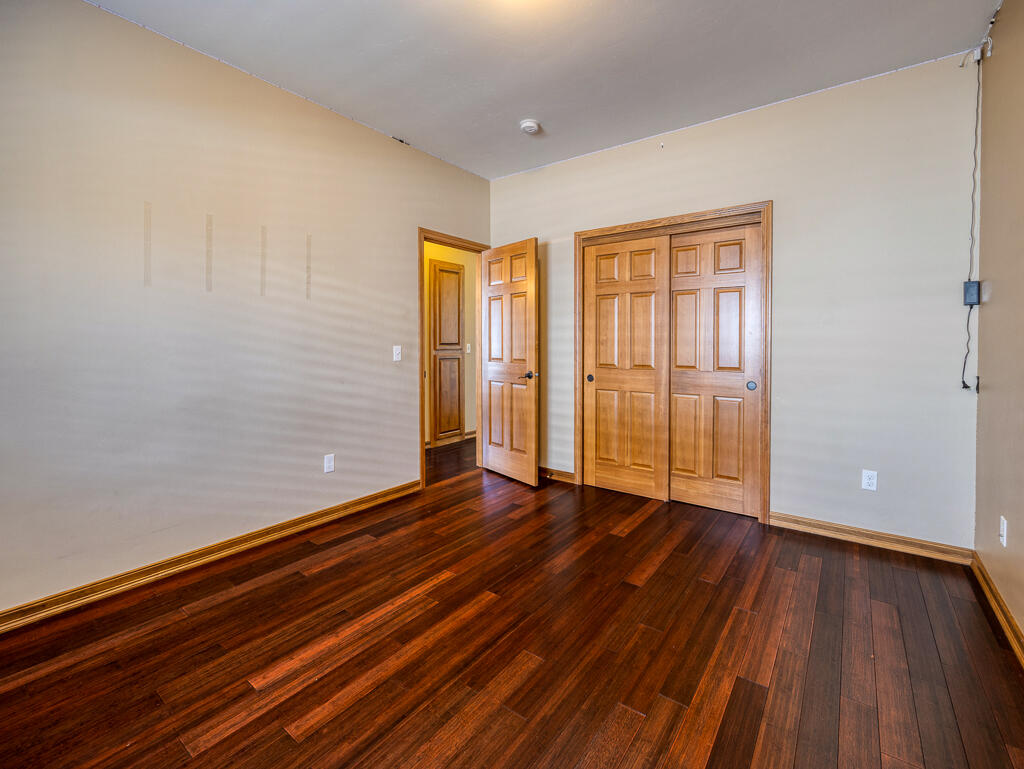 Regency Estates - Residential