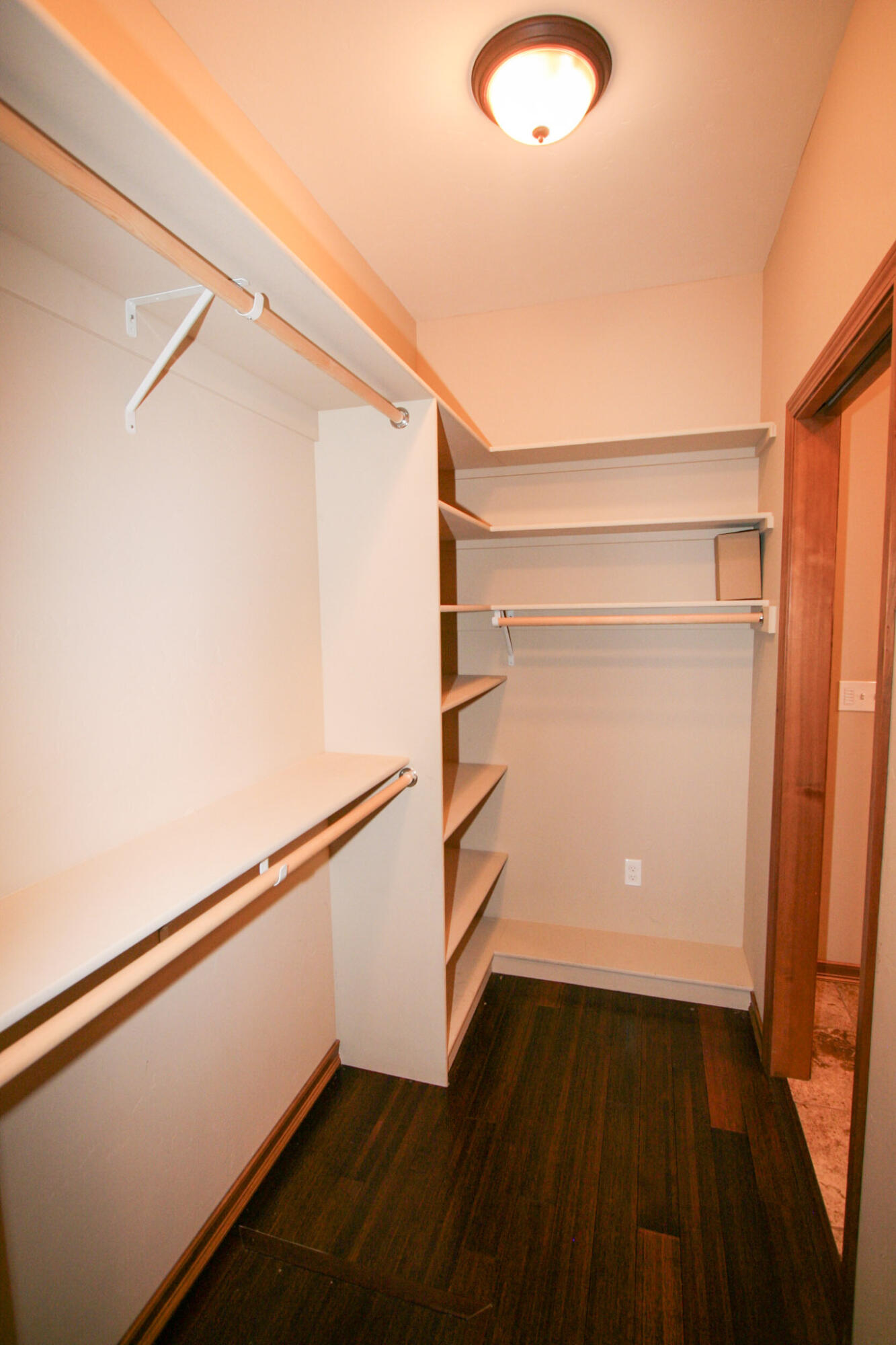 Regency Estates - Residential