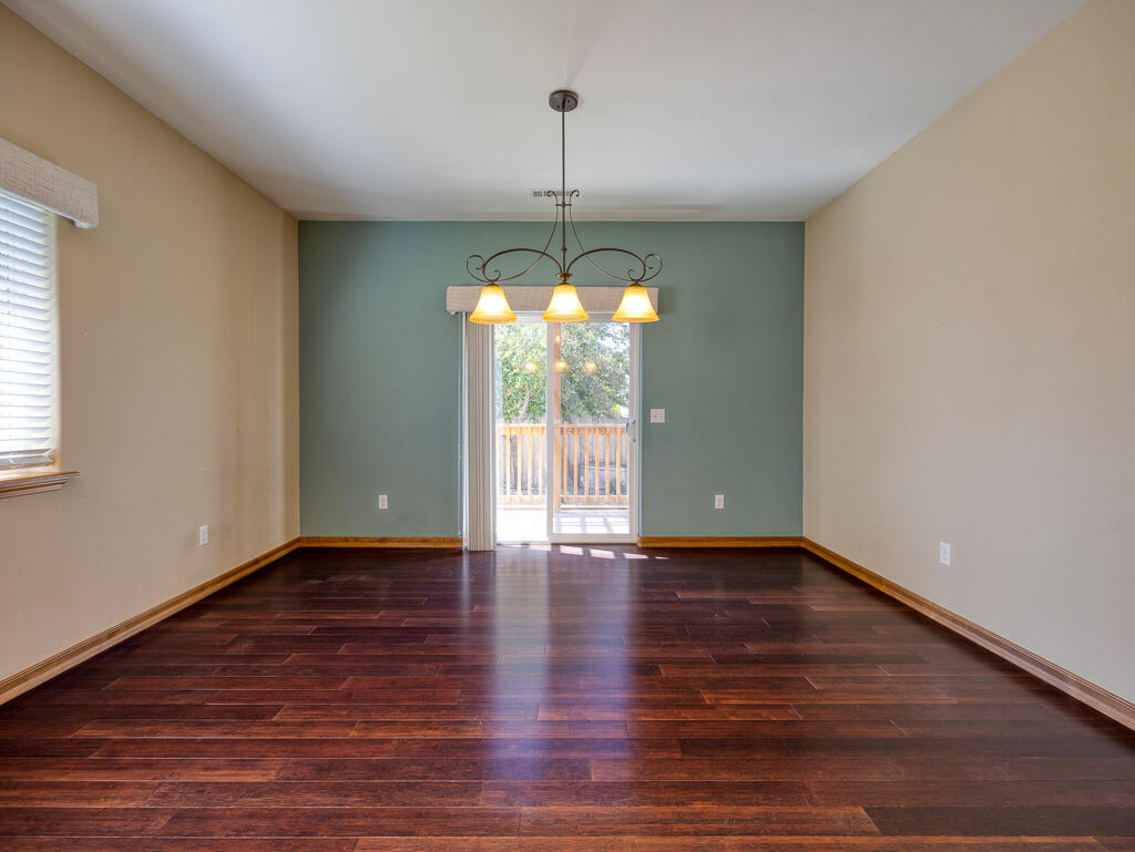 Regency Estates - Residential