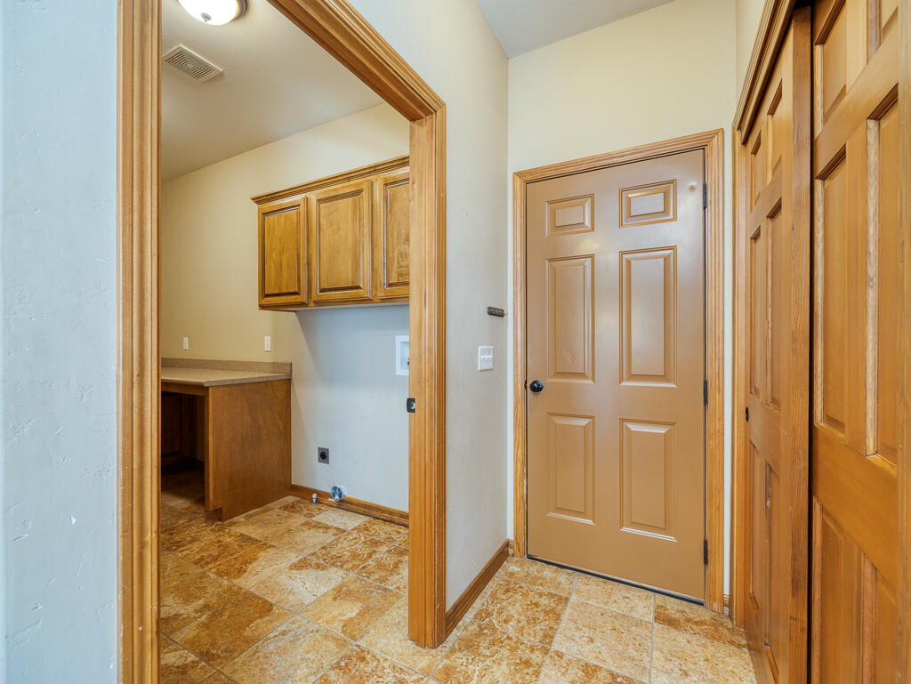 Regency Estates - Residential