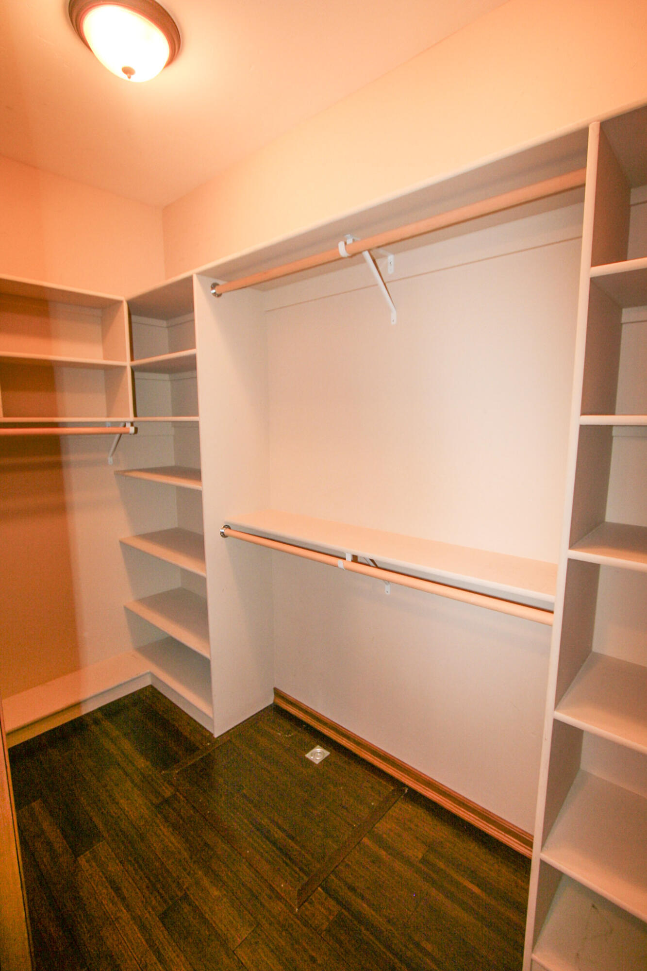 Regency Estates - Residential