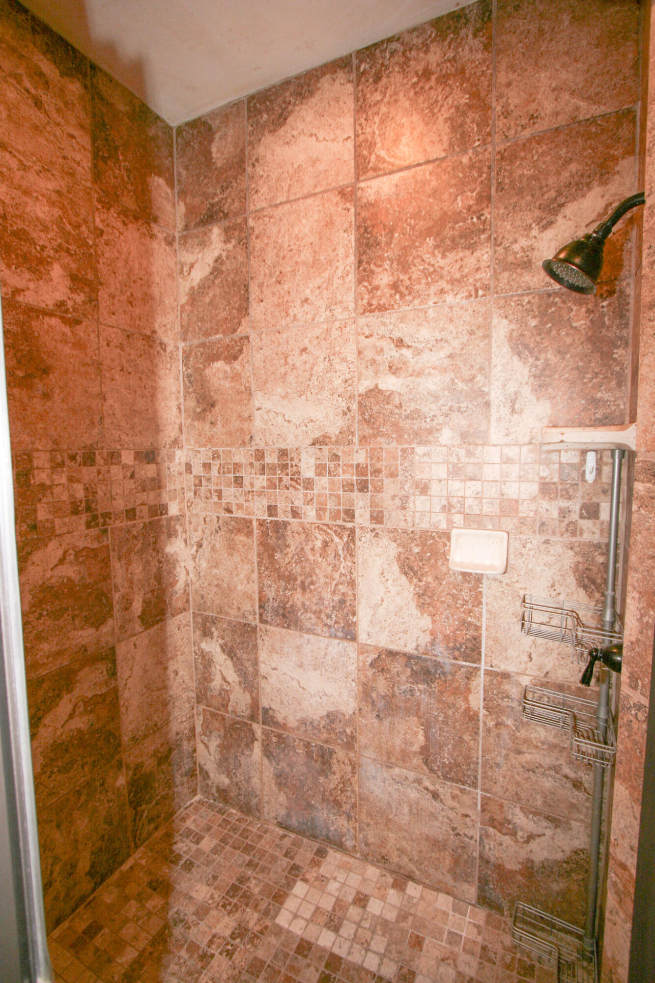 Regency Estates - Residential