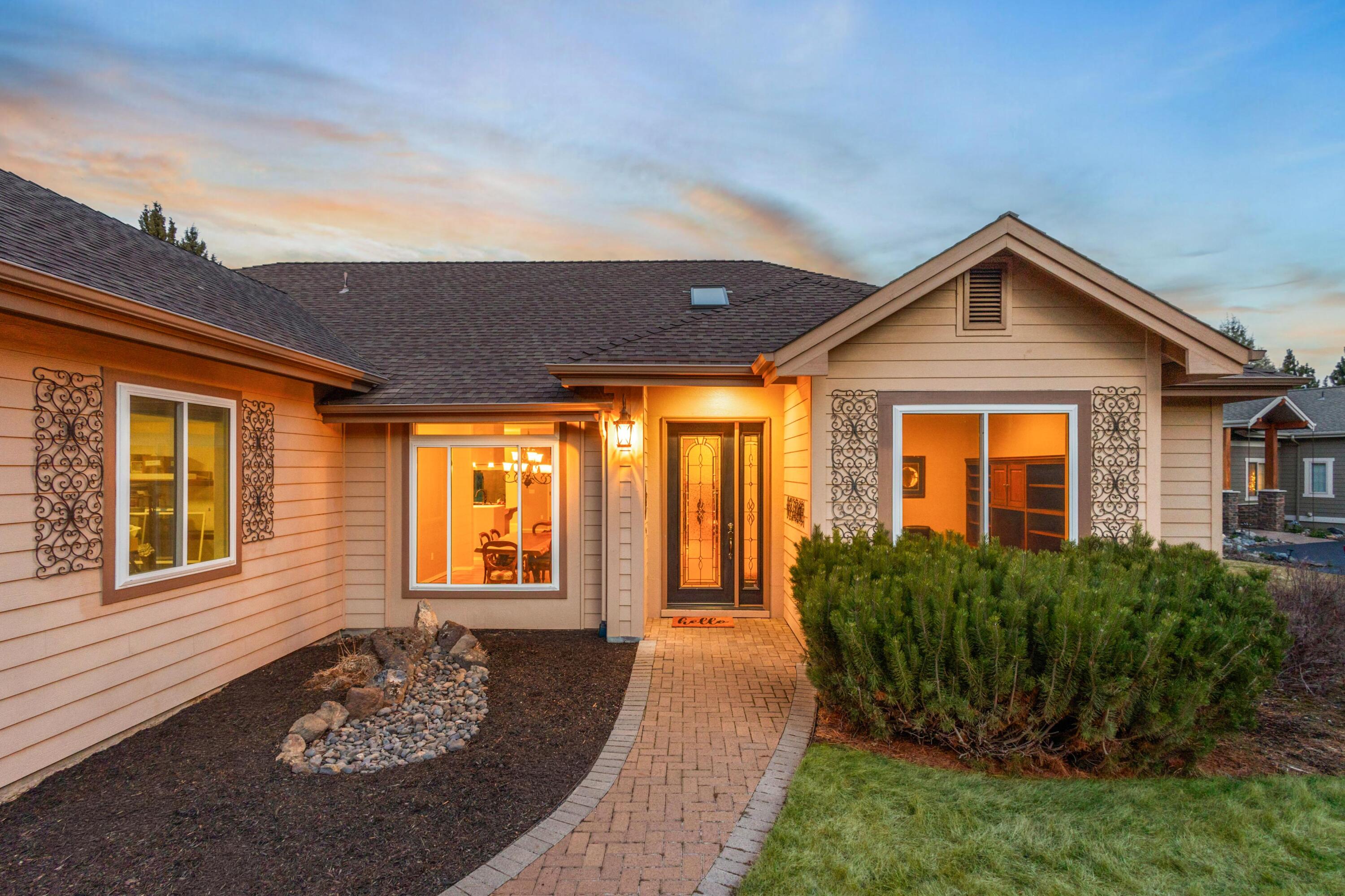 1966 Kingfisher Circle