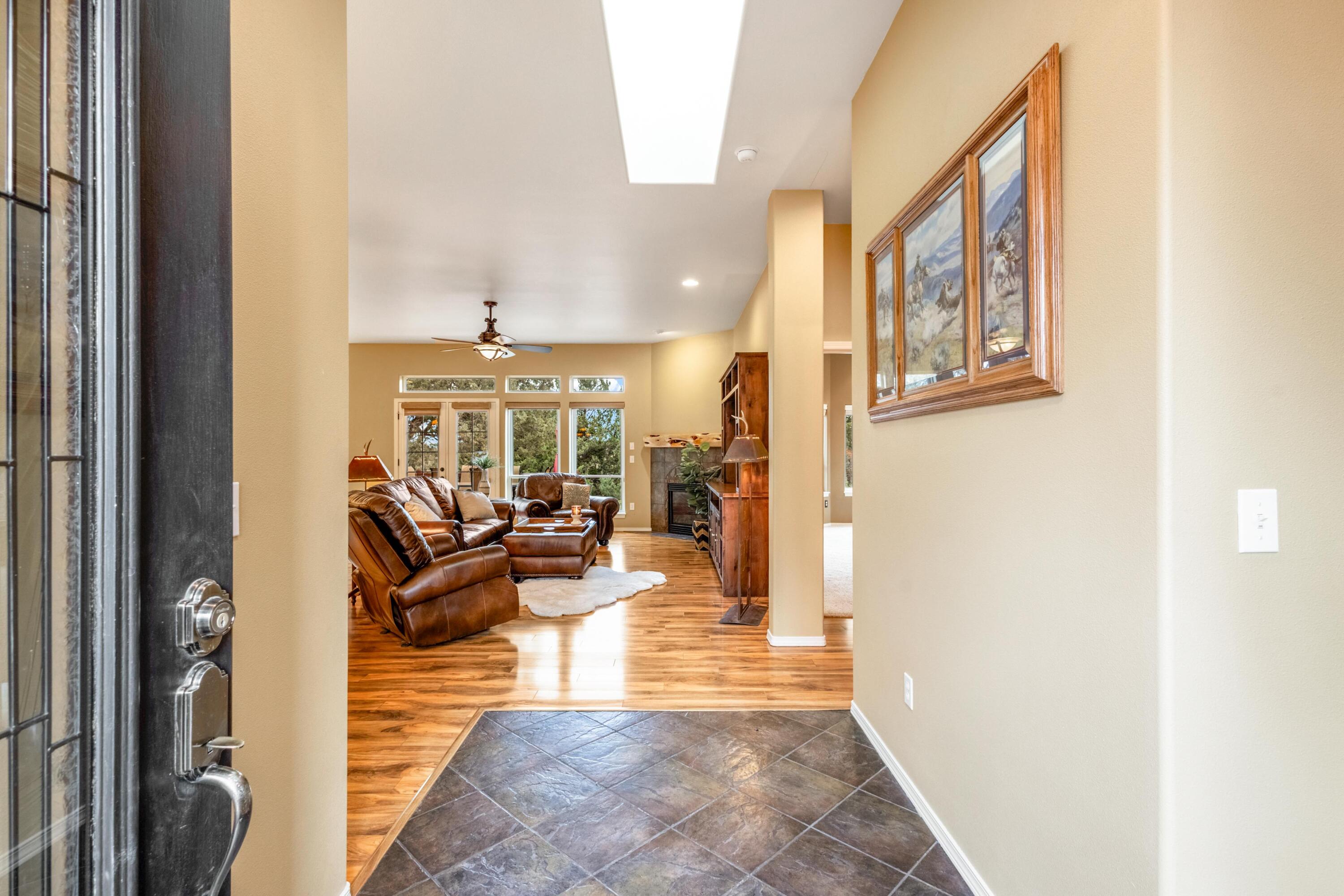 1966 Kingfisher Circle