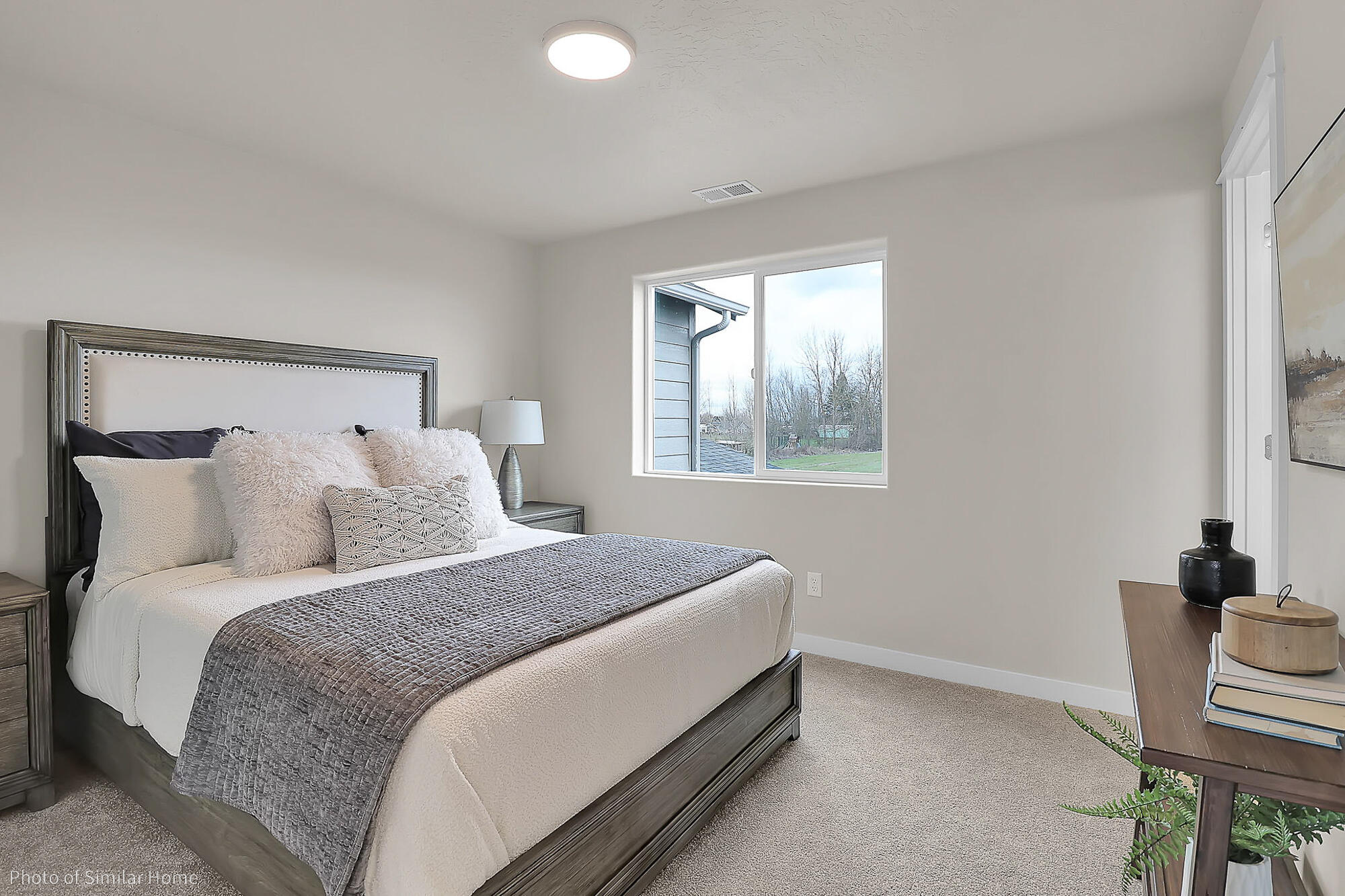 Springbrook Subdivision - Residential