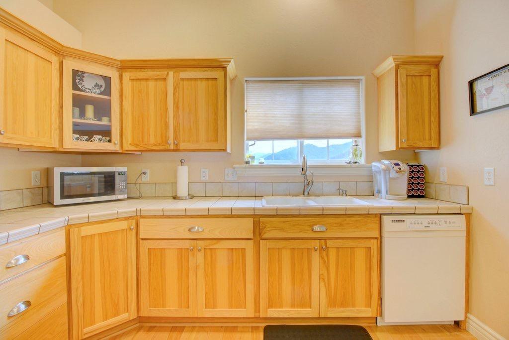 Whitestone Estates - Residential