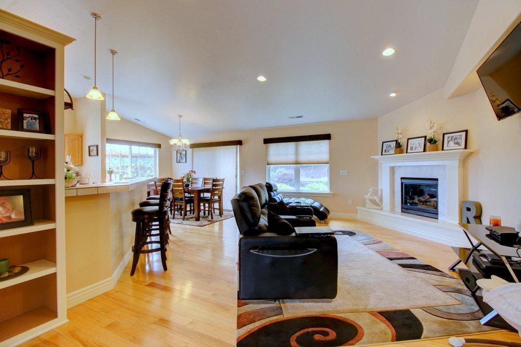 Whitestone Estates - Residential