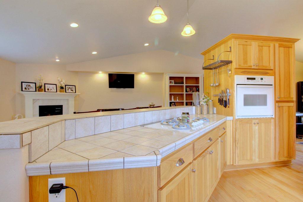 Whitestone Estates - Residential