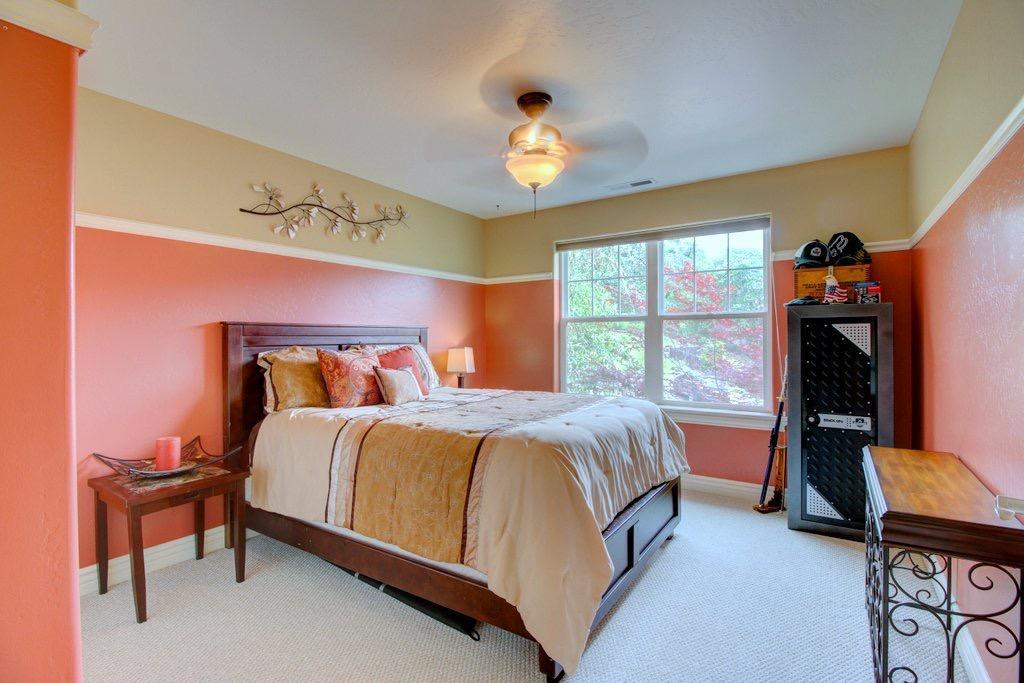 Whitestone Estates - Residential