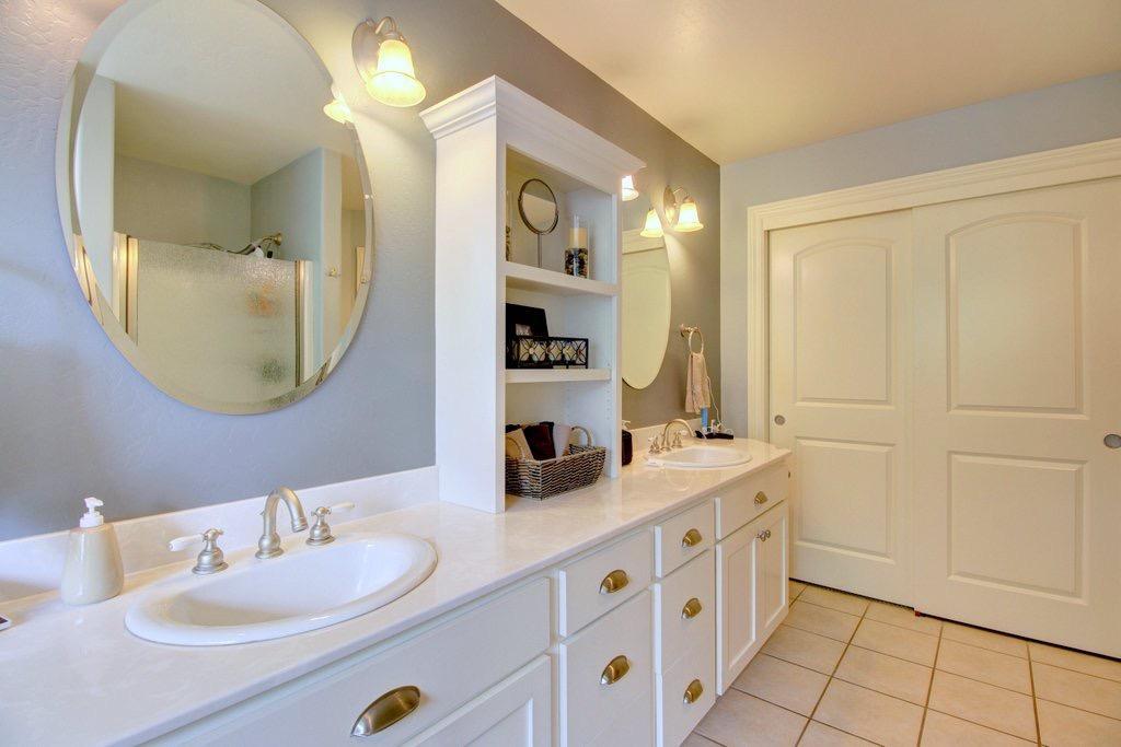 Whitestone Estates - Residential