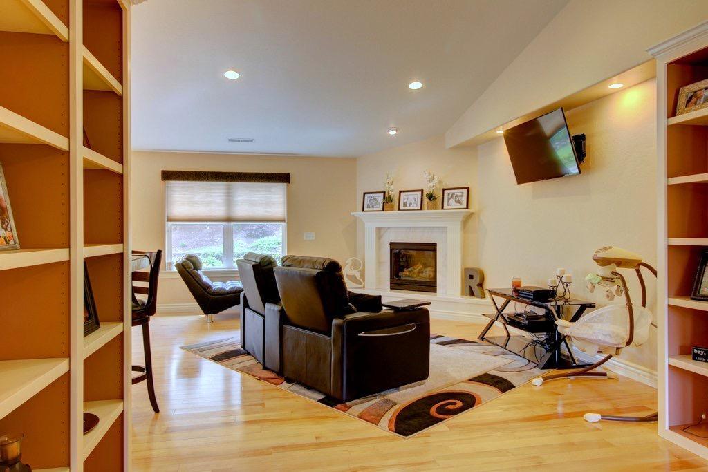 Whitestone Estates - Residential