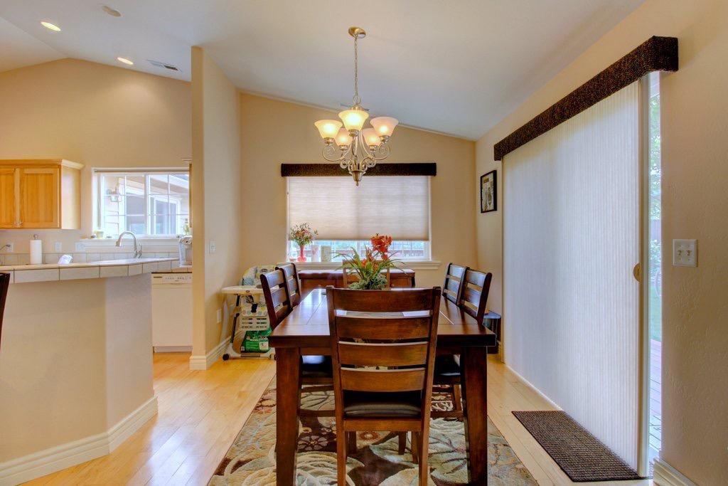 Whitestone Estates - Residential