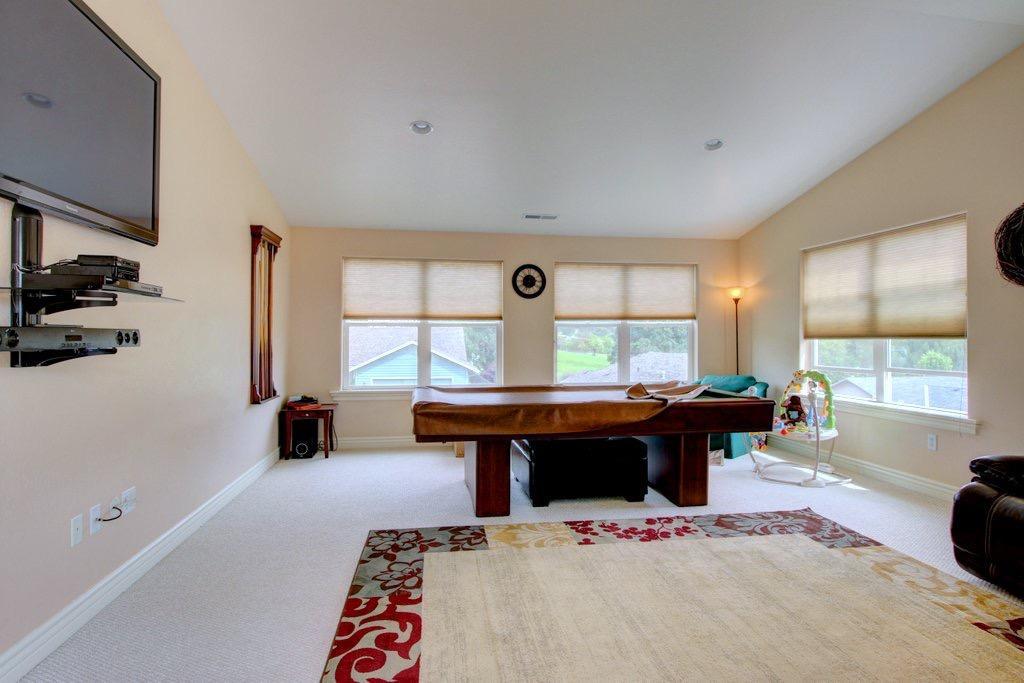 Whitestone Estates - Residential