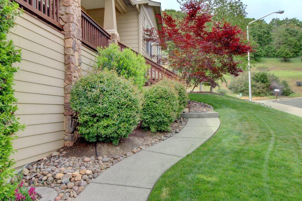 Whitestone Estates - Residential