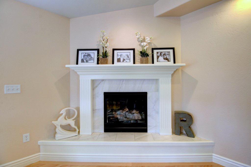 Whitestone Estates - Residential