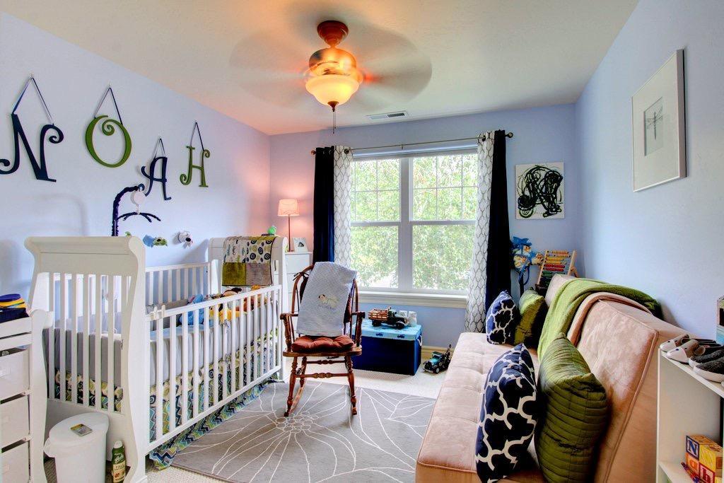 Whitestone Estates - Residential