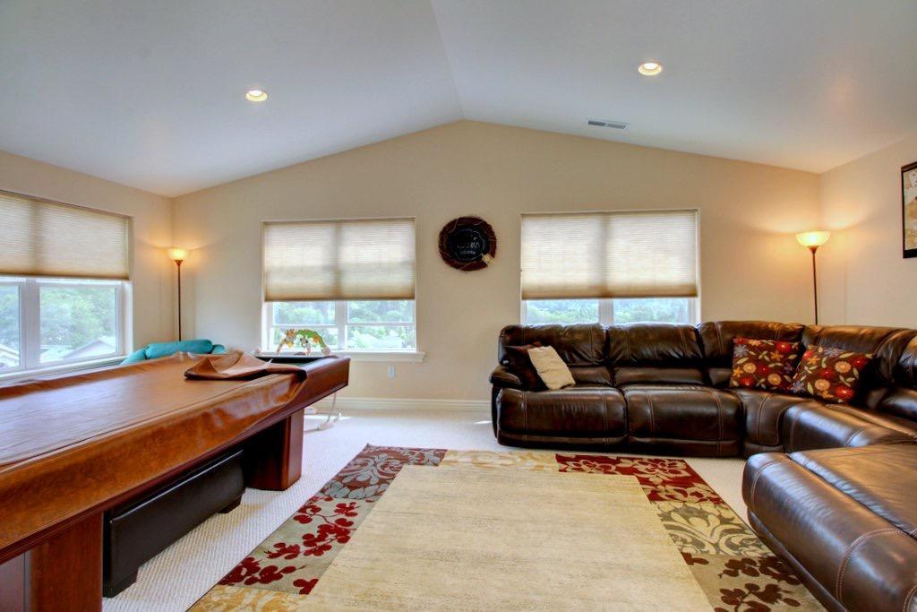 Whitestone Estates - Residential