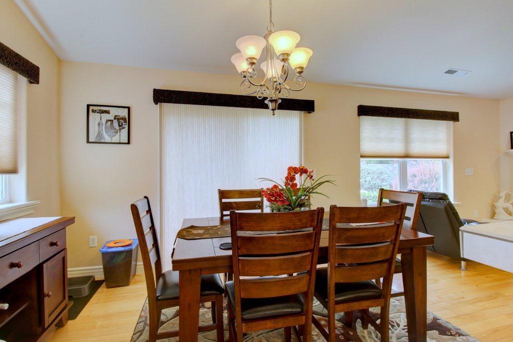 Whitestone Estates - Residential