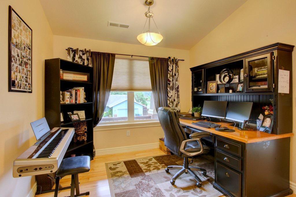 Whitestone Estates - Residential