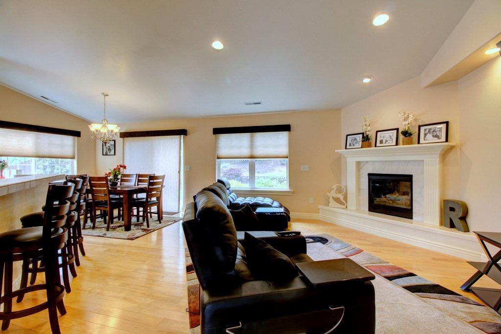 Whitestone Estates - Residential