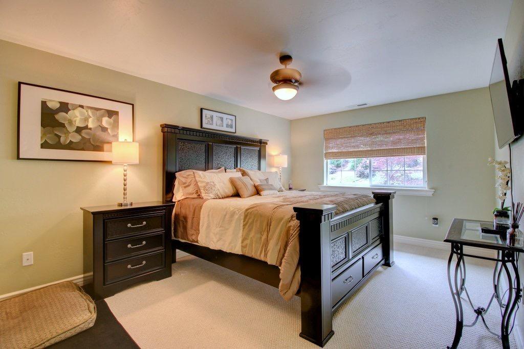 Whitestone Estates - Residential