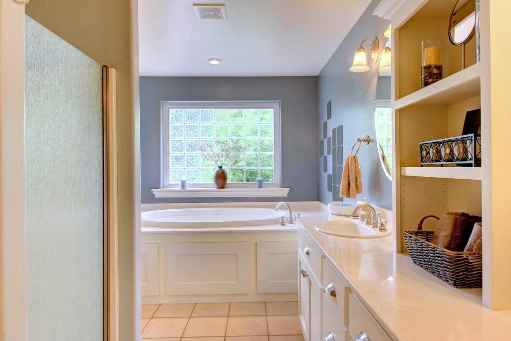 Whitestone Estates - Residential