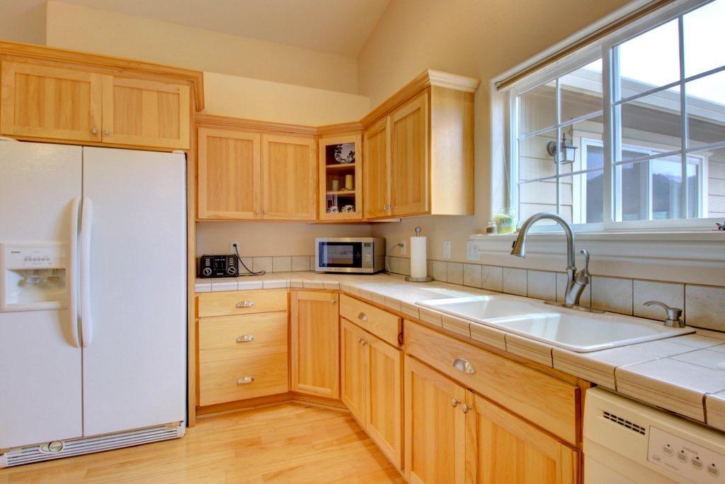 Whitestone Estates - Residential