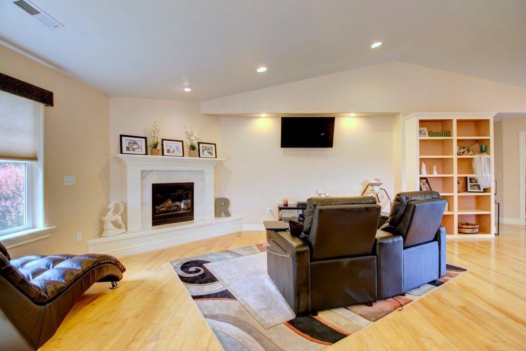 Whitestone Estates - Residential