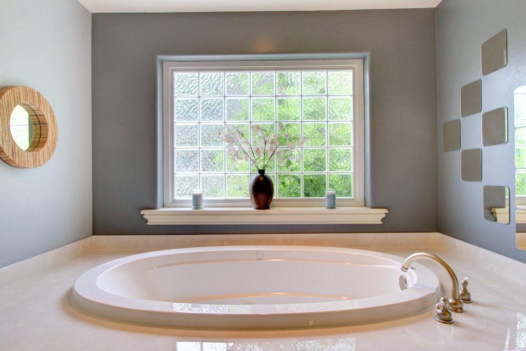 Whitestone Estates - Residential