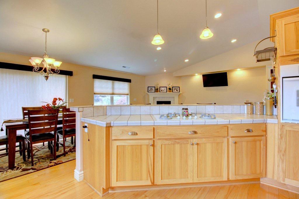 Whitestone Estates - Residential