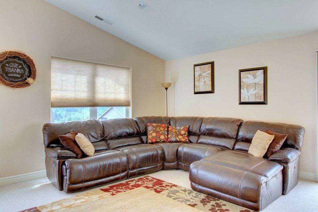 Whitestone Estates - Residential