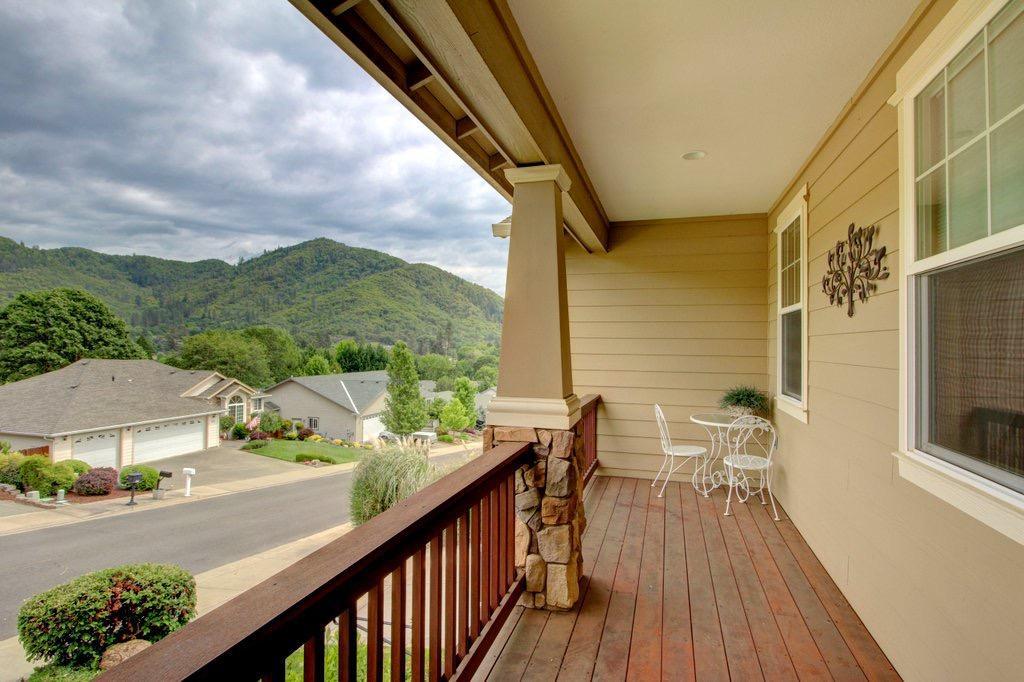 Whitestone Estates - Residential