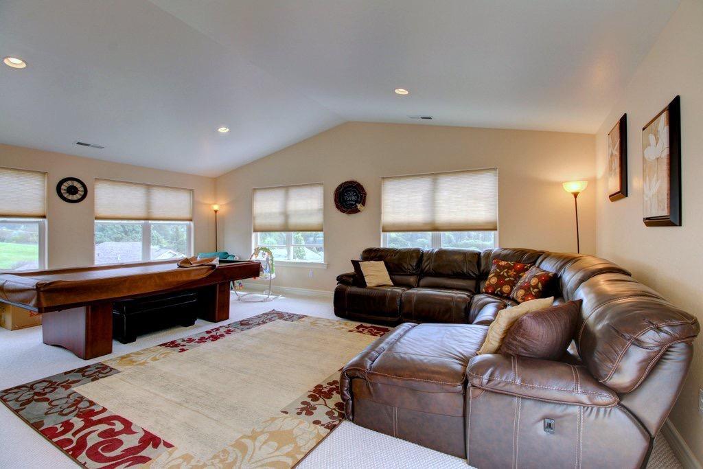 Whitestone Estates - Residential