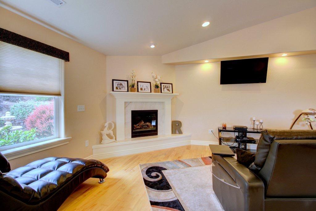 Whitestone Estates - Residential