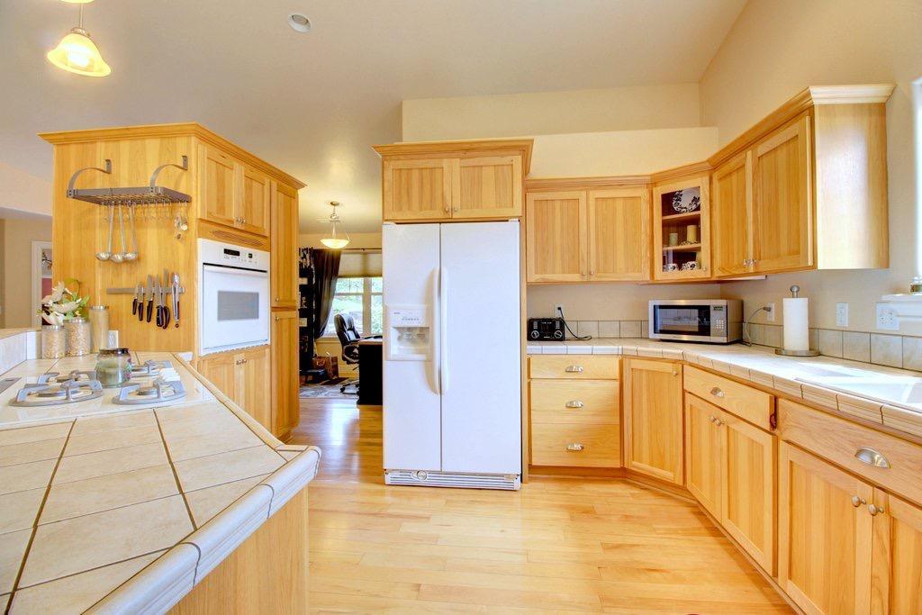 Whitestone Estates - Residential