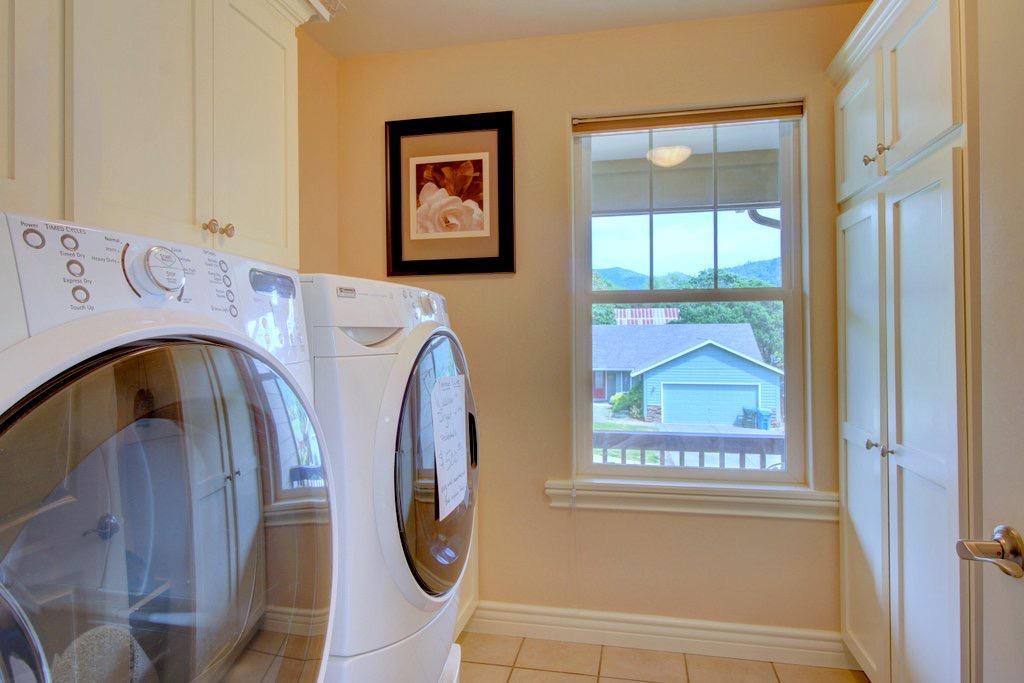 Whitestone Estates - Residential