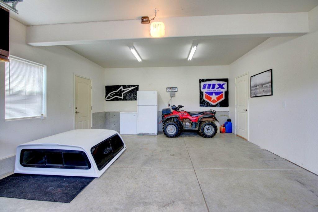 Whitestone Estates - Residential