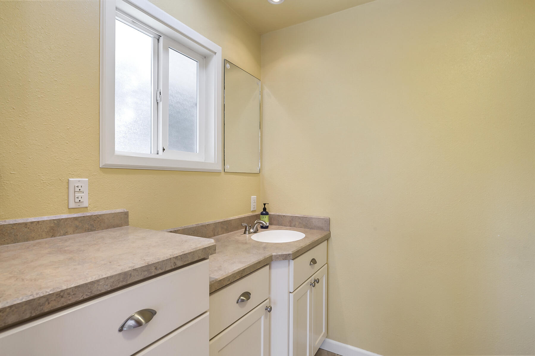 Pheasant Hill - Residential