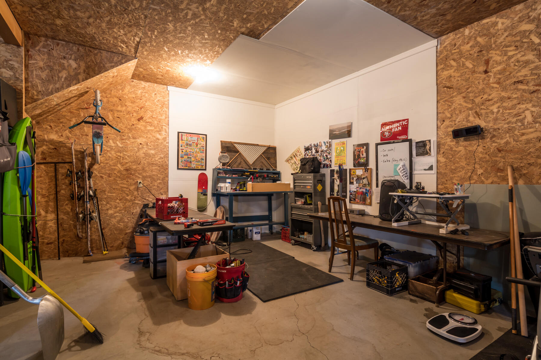 Pheasant Hill - Residential