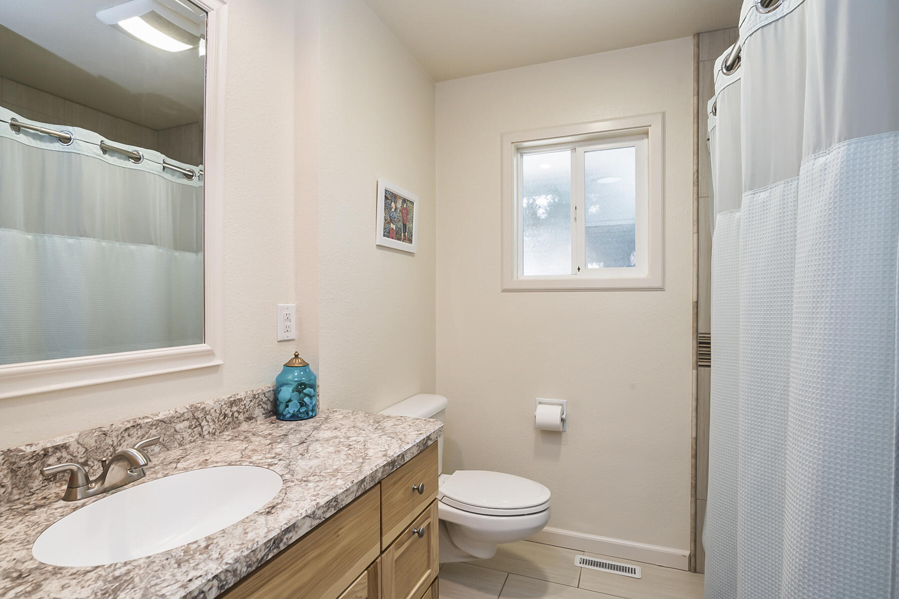 Pheasant Hill - Residential