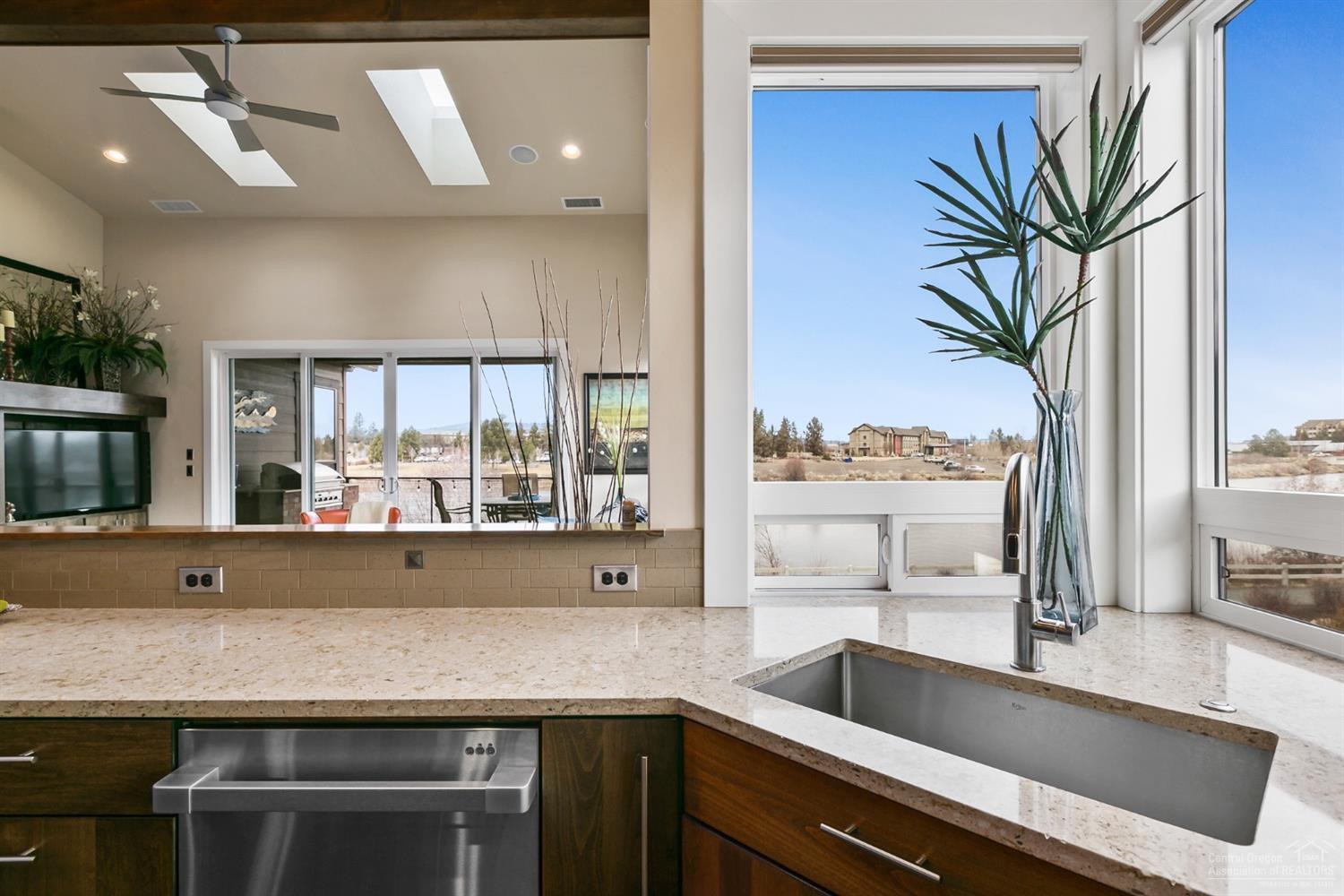 Deschutes Landing - Residential