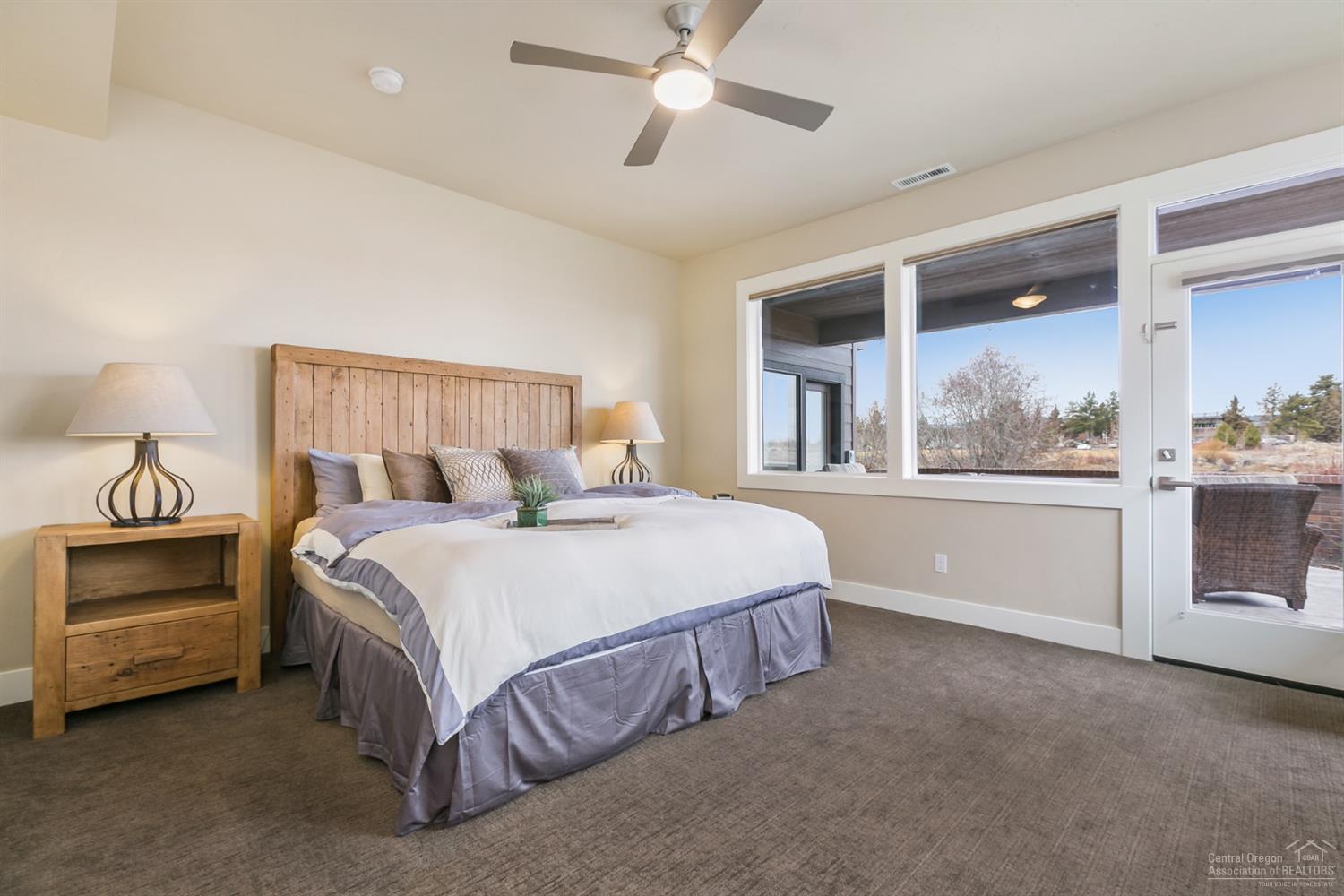 Deschutes Landing - Residential