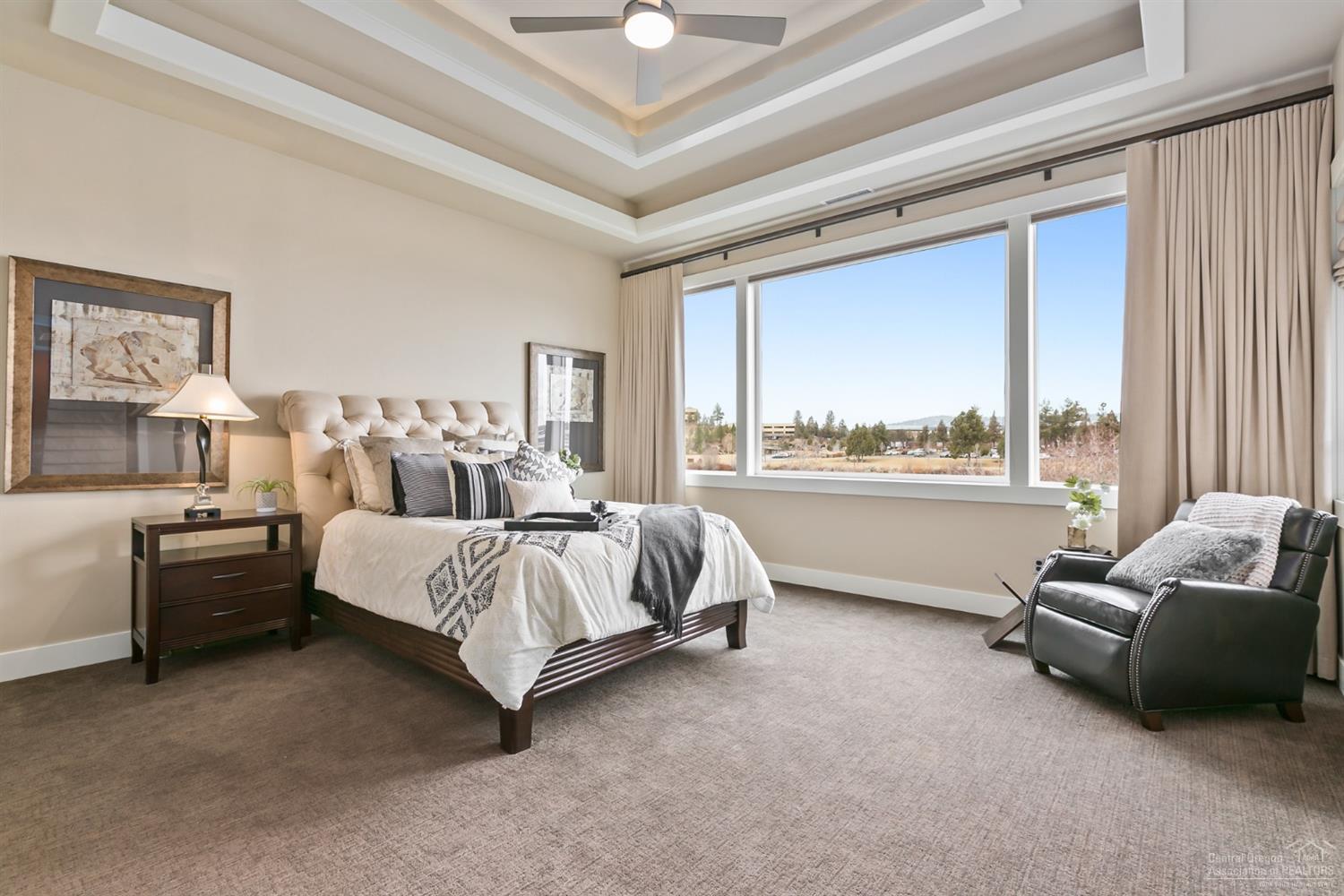 Deschutes Landing - Residential