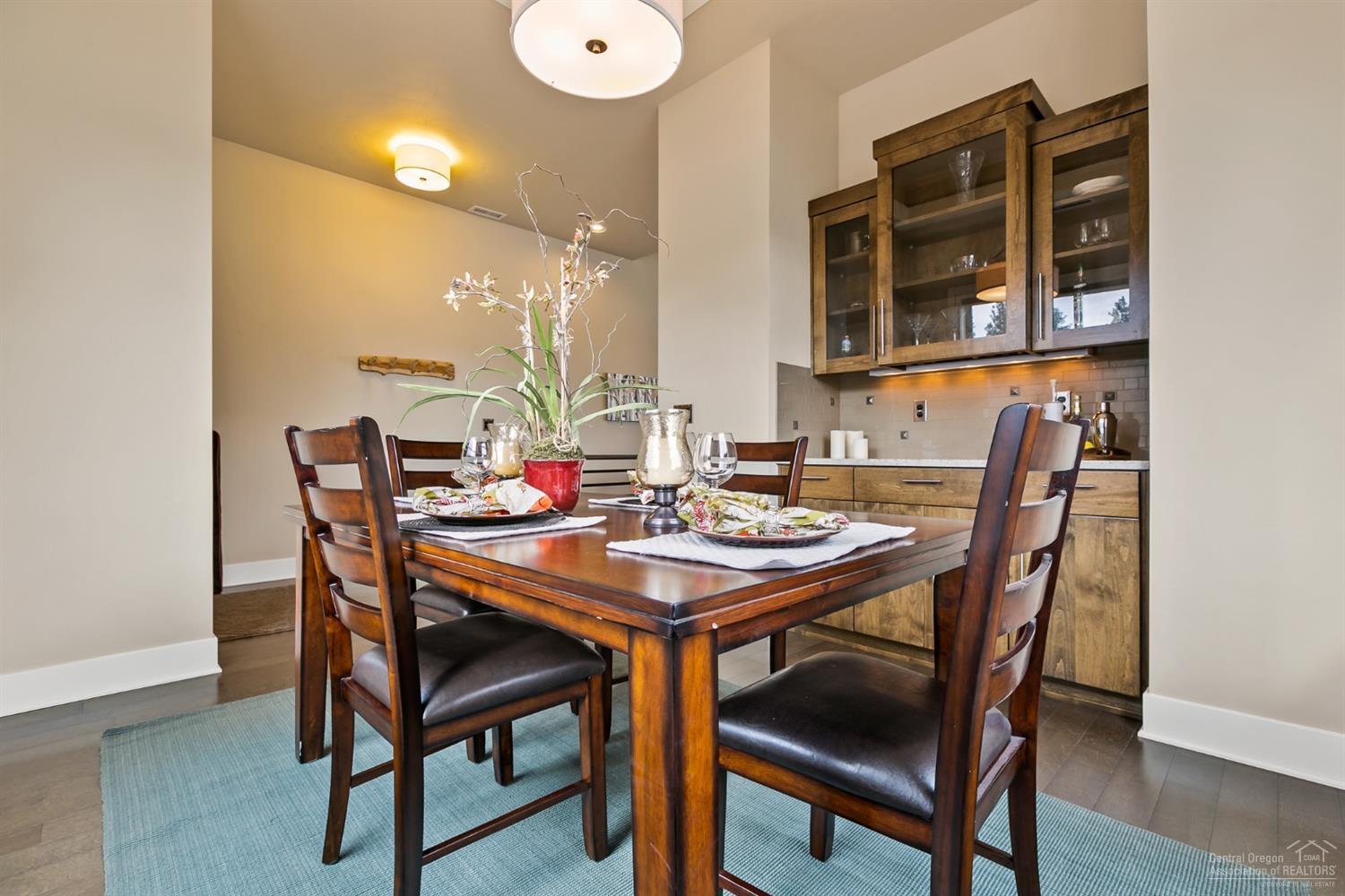 Deschutes Landing - Residential