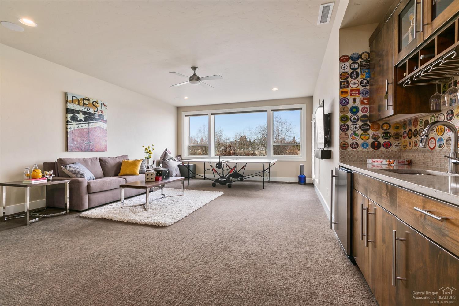 Deschutes Landing - Residential