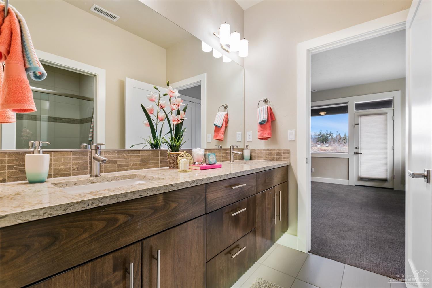 Deschutes Landing - Residential