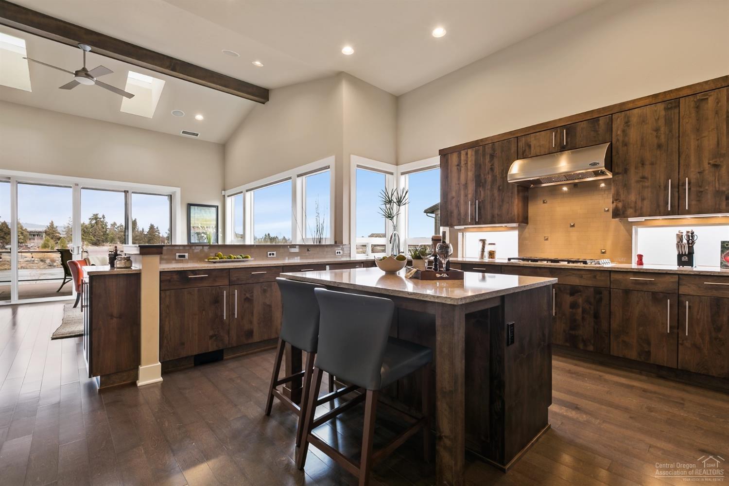 Deschutes Landing - Residential