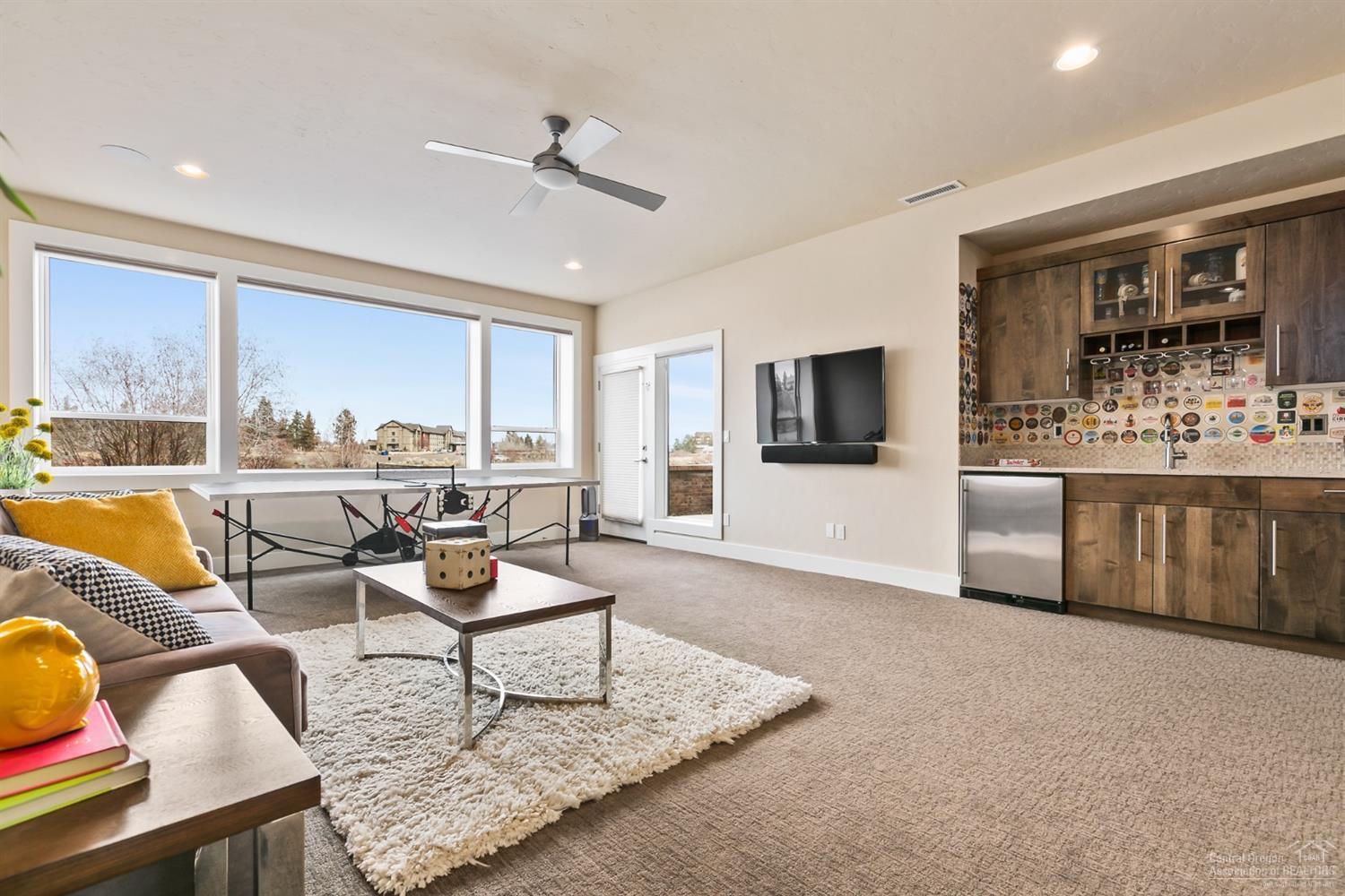 Deschutes Landing - Residential