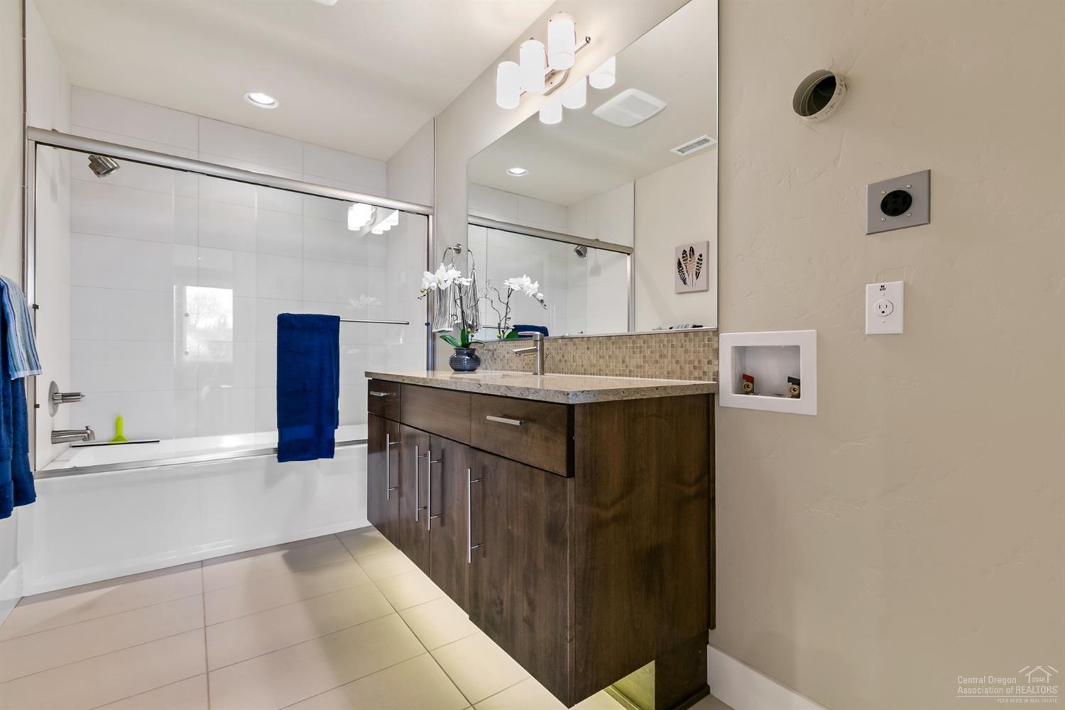 Deschutes Landing - Residential